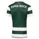Sporting CP Thuisshirt 26/27