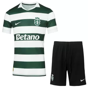 Sporting CP Thuistenue Kinderen 26/27