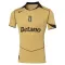 Sporting CP Uitshirt 26/27