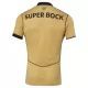 Sporting CP Uitshirt 26/27
