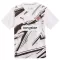 St Pauli Uitshirt 26/27