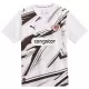 St Pauli Uitshirt 26/27 St Pauli Uitshirt 26/27