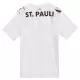 St Pauli Uitshirt 26/27