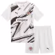 St Pauli Uittenue Kinderen 26/27 St Pauli Uittenue Kinderen 26/27