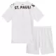 St Pauli Uittenue Kinderen 26/27