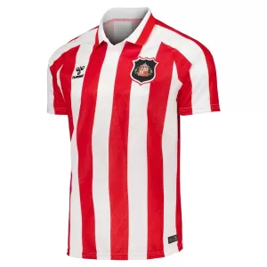Sunderland Thuisshirt 26/27
