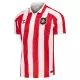 Sunderland Thuisshirt 26/27 Sunderland Thuisshirt 26/27