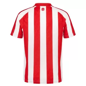 Sunderland Thuisshirt 26/27