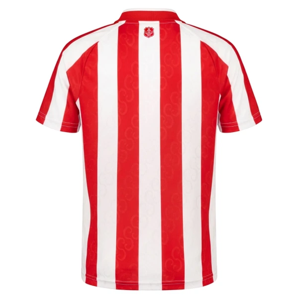Sunderland Thuisshirt 26/27