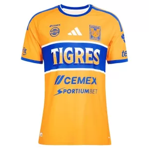 Tigres UANL Thuisshirt 26/27