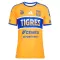 Tigres UANL Thuisshirt 26/27