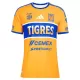 Tigres UANL Thuisshirt 26/27 Tigres UANL Thuisshirt 26/27