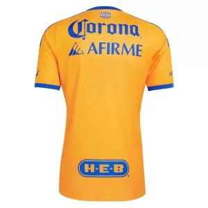 Tigres UANL Thuisshirt 26/27
