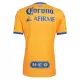 Tigres UANL Thuisshirt 26/27