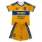 Tigres UANL Thuistenue Kinderen 26/27