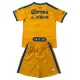 Tigres UANL Thuistenue Kinderen 26/27
