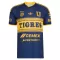 Tigres UANL Uitshirt 26/27