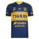 Tigres UANL Uitshirt 26/27 Tigres UANL Uitshirt 26/27