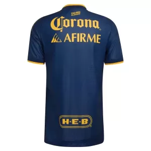 Tigres UANL Uitshirt 26/27