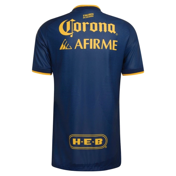 Tigres UANL Uitshirt 26/27