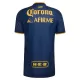 Tigres UANL Uitshirt 26/27