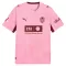 Valencia CF Derde Shirt 26/27
