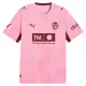 Valencia CF Derde Shirt 26/27
