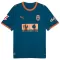 Valencia CF Uitshirt 26/27