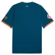Valencia CF Uitshirt 26/27