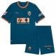 Valencia CF Uittenue Kinderen 26/27 Valencia CF Uittenue Kinderen 26/27