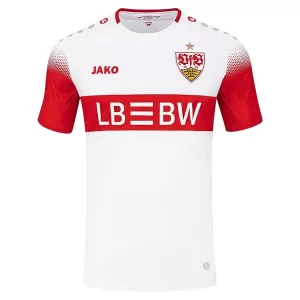 VfB Stuttgart Thuisshirt 26/27