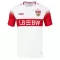 VfB Stuttgart Thuisshirt 26/27