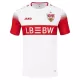 VfB Stuttgart Thuisshirt 26/27 VfB Stuttgart Thuisshirt 26/27