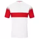 VfB Stuttgart Thuisshirt 26/27