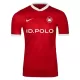 VfL Wolfsburg Derde Shirt 26/27 VfL Wolfsburg Derde Shirt 26/27