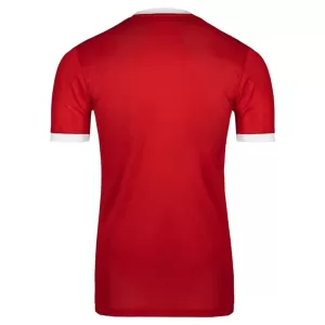 VfL Wolfsburg Derde Shirt 26/27
