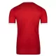 VfL Wolfsburg Derde Shirt 26/27