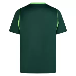 VfL Wolfsburg Thuisshirt 26/27