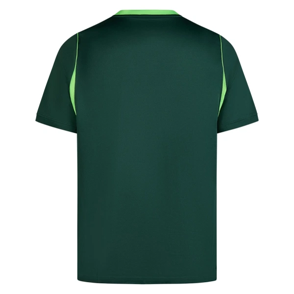 VfL Wolfsburg Thuisshirt 26/27