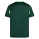 VfL Wolfsburg Thuisshirt 26/27