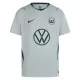 VfL Wolfsburg Uitshirt 26/27 VfL Wolfsburg Uitshirt 26/27