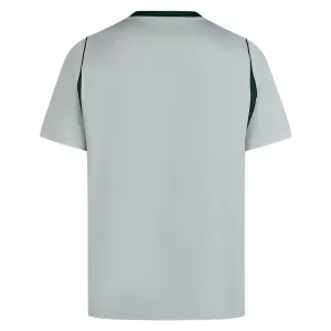 VfL Wolfsburg Uitshirt 26/27