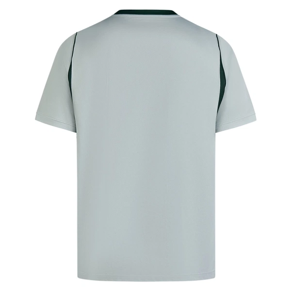 VfL Wolfsburg Uitshirt 26/27