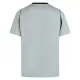 VfL Wolfsburg Uitshirt 26/27