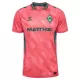 Werder Bremen Derde Tenue Kinderen 26/27