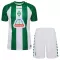 Werder Bremen Thuistenue Kinderen 26/27
