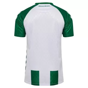 Werder Bremen Thuistenue Kinderen 26/27