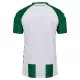 Werder Bremen Thuistenue Kinderen 26/27