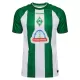 Werder Bremen Thuistenue Kinderen 26/27
