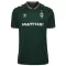 Werder Bremen Uitshirt 26/27